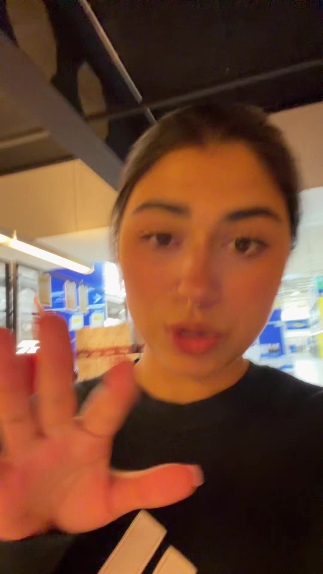 @Lara Lacerda