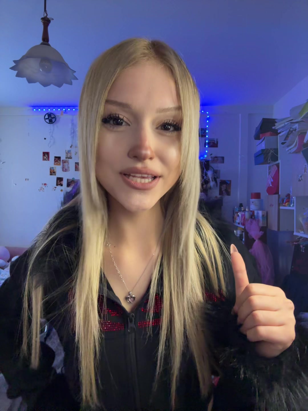@Redbullul