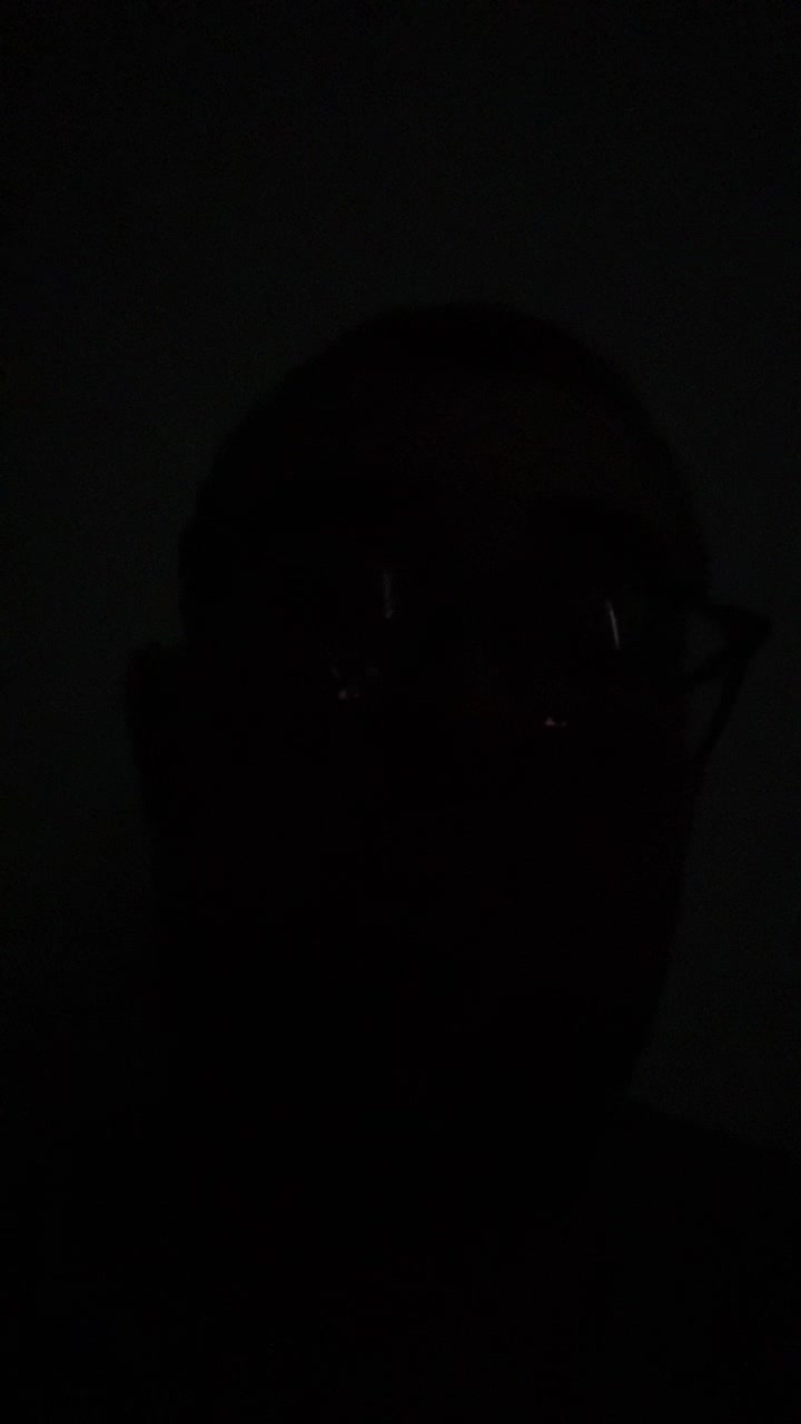 @Jose Silva