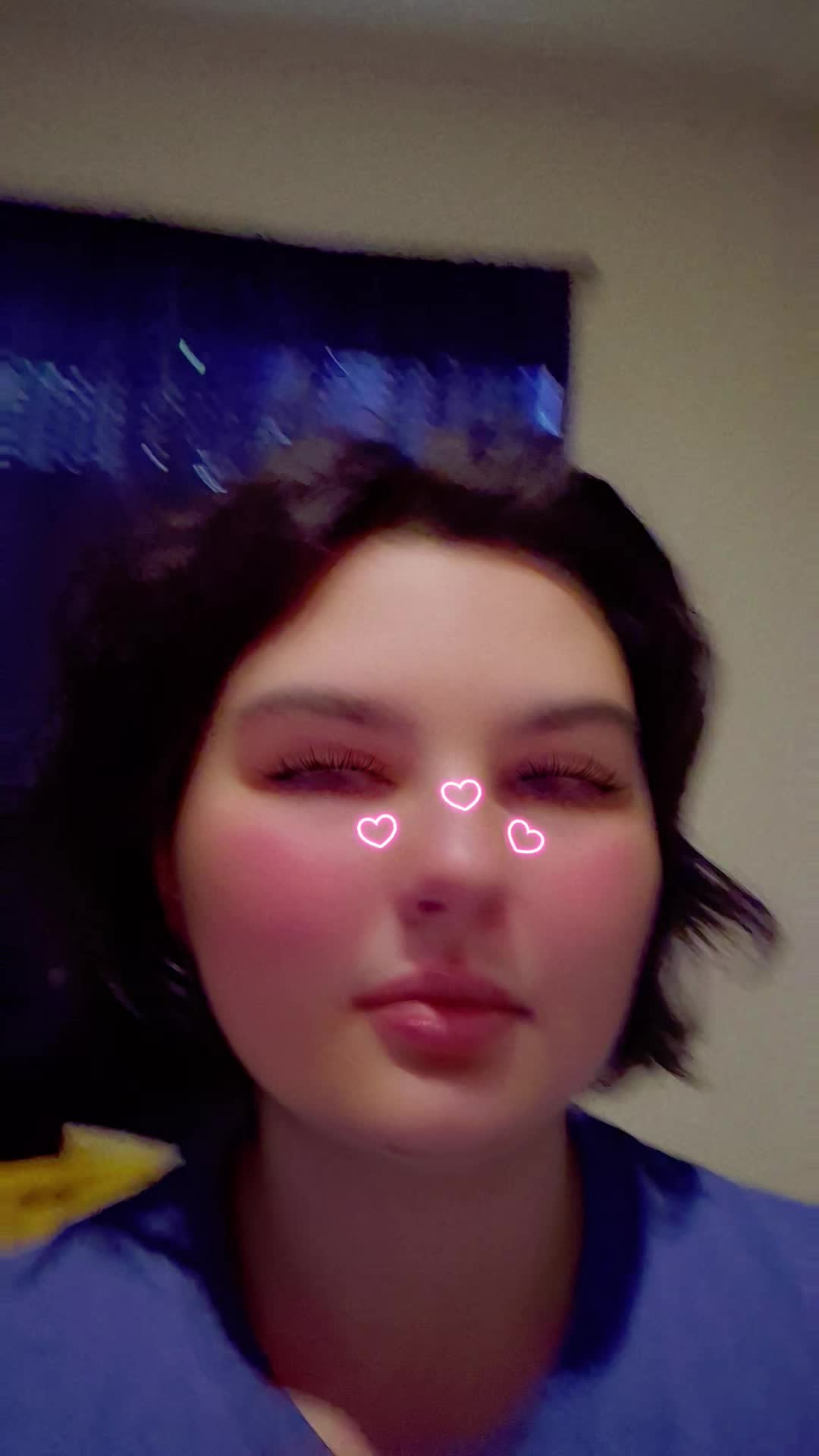 @luvi