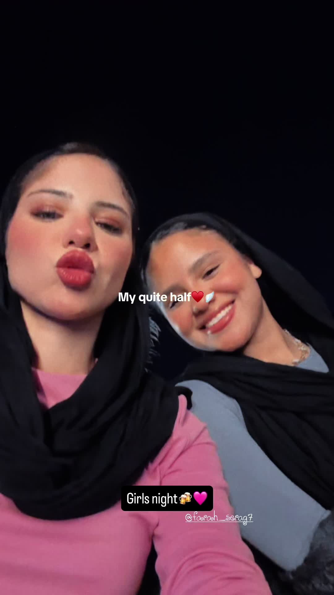 @مَــرْيَــم