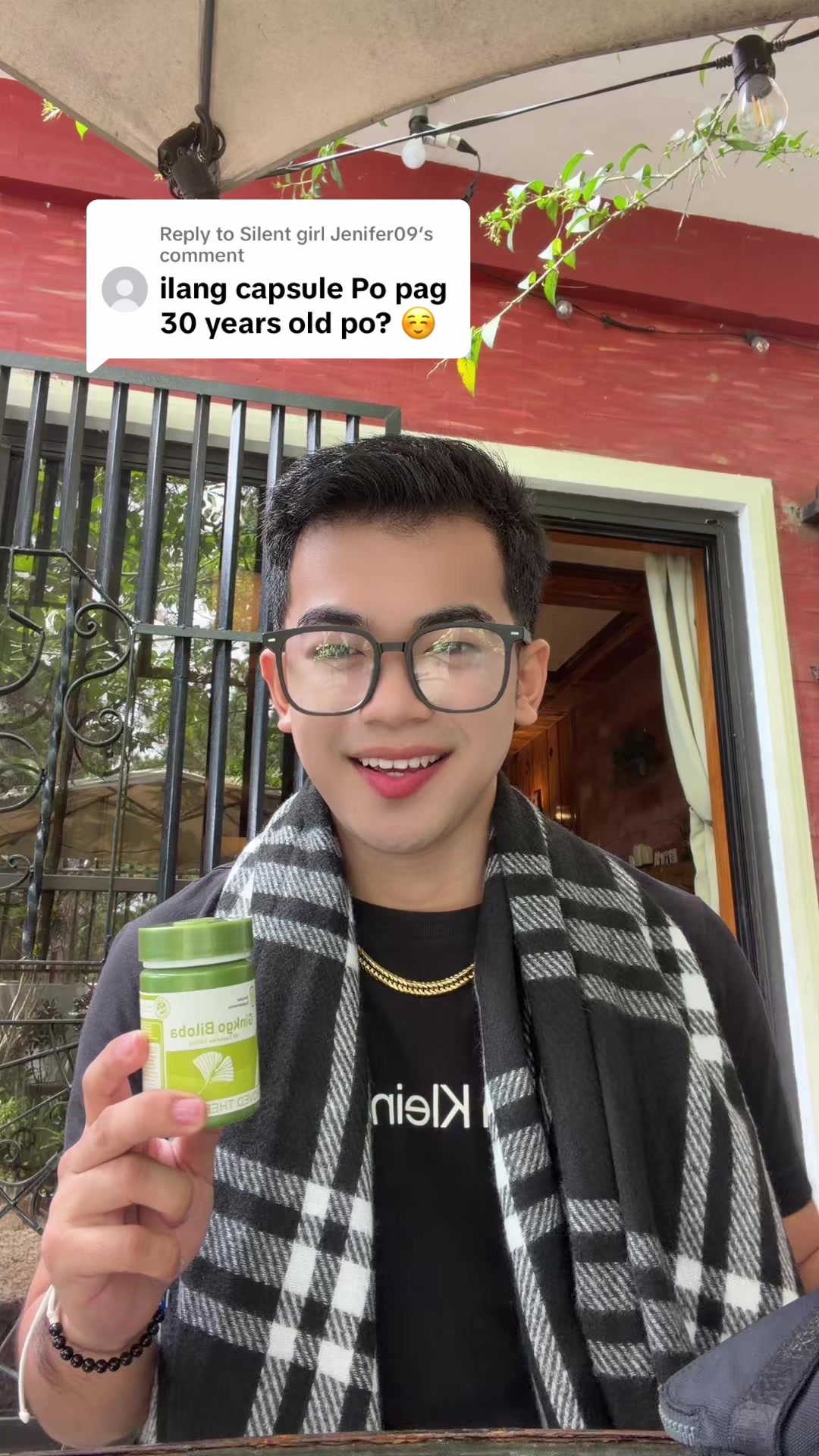 @CEO/FOUNDER JAKE RECOS PH🇵🇭