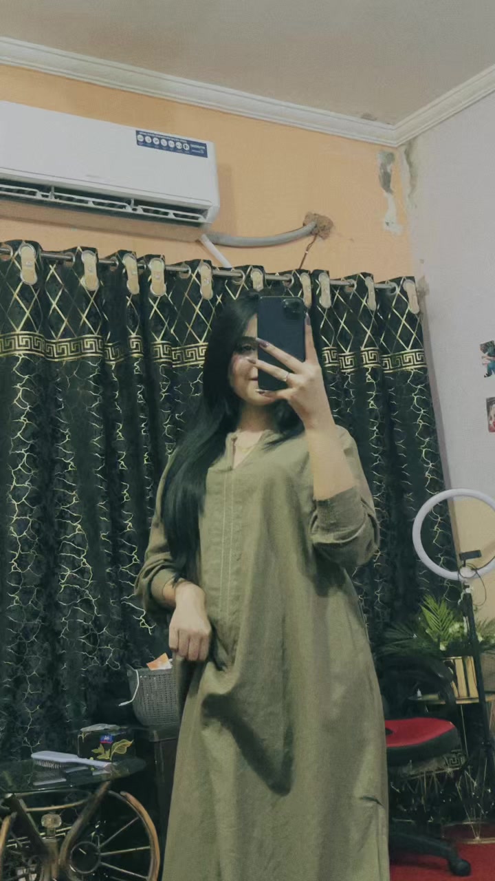 @DãmșěĻ🦋✨