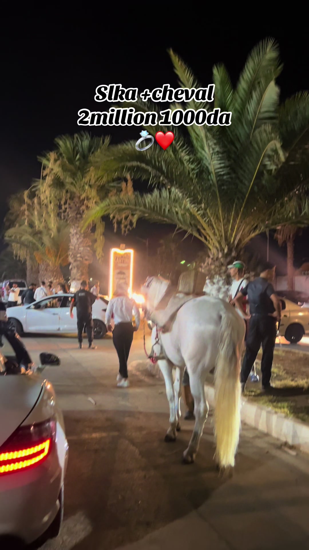 @location👑addi