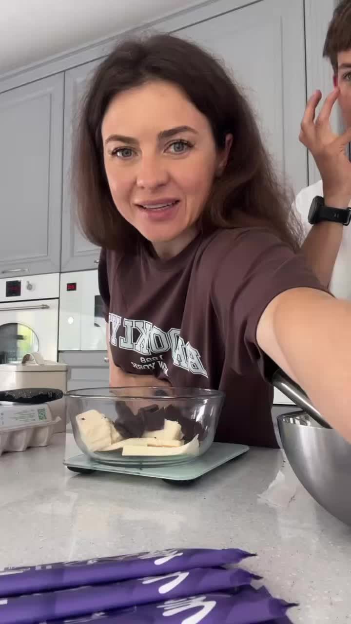 @Britanka__new