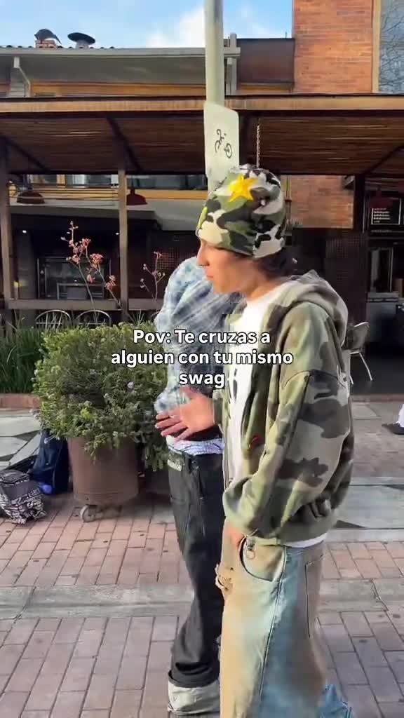 @opium slimecazin YVL Y2K SWAG