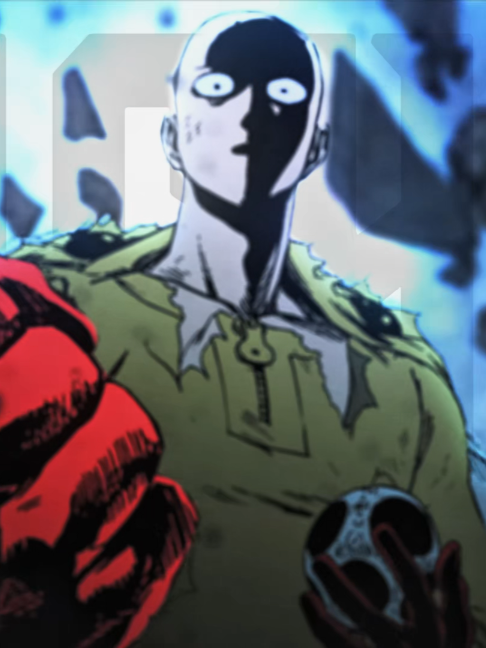 @𝐂𝐄𝐒𝐀𝐑𝐑