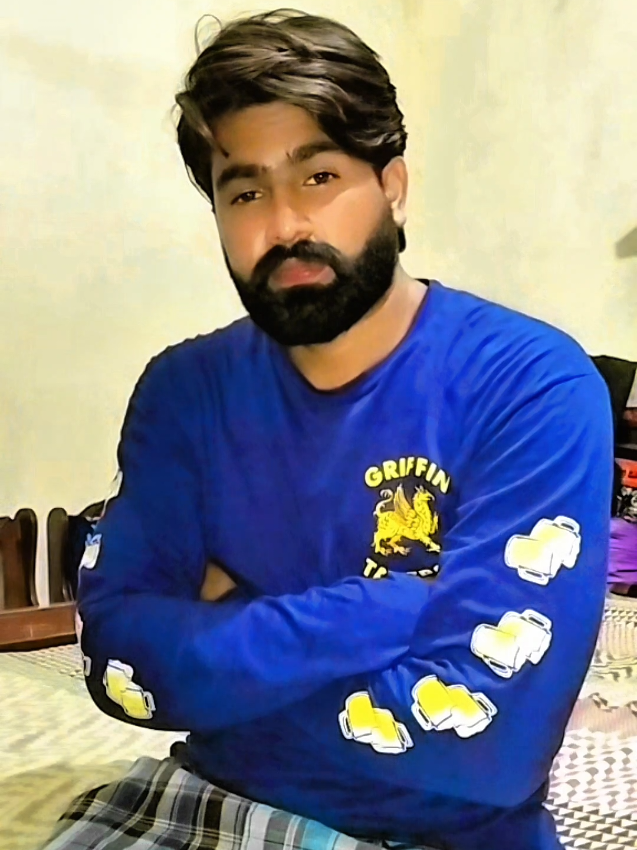 @Chand Burat786