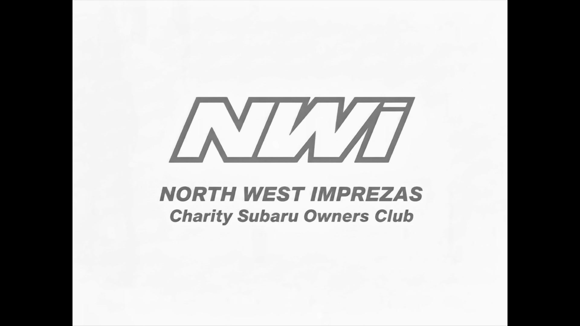 @North West Imprezas