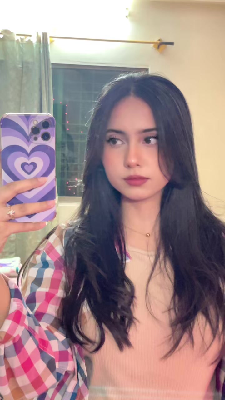 @aleena