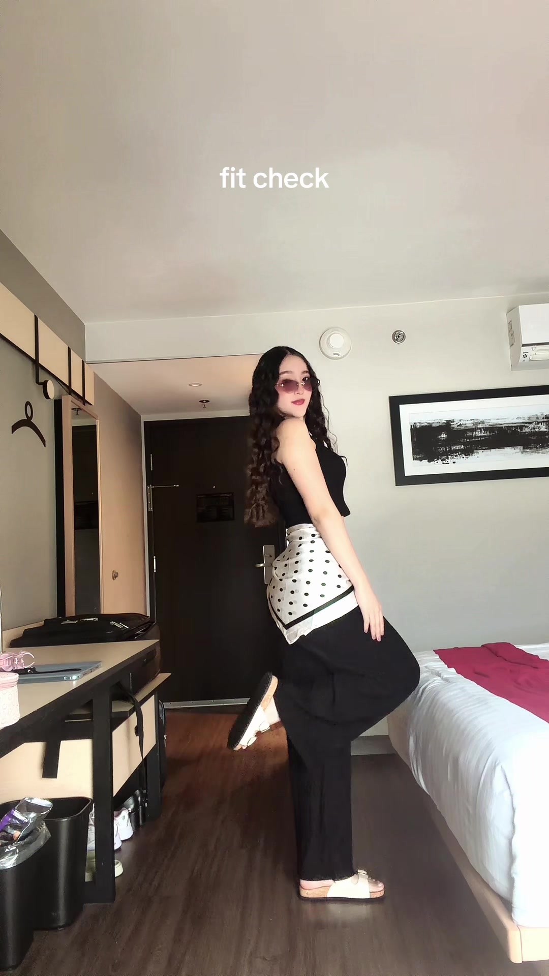 @jennnnn <3