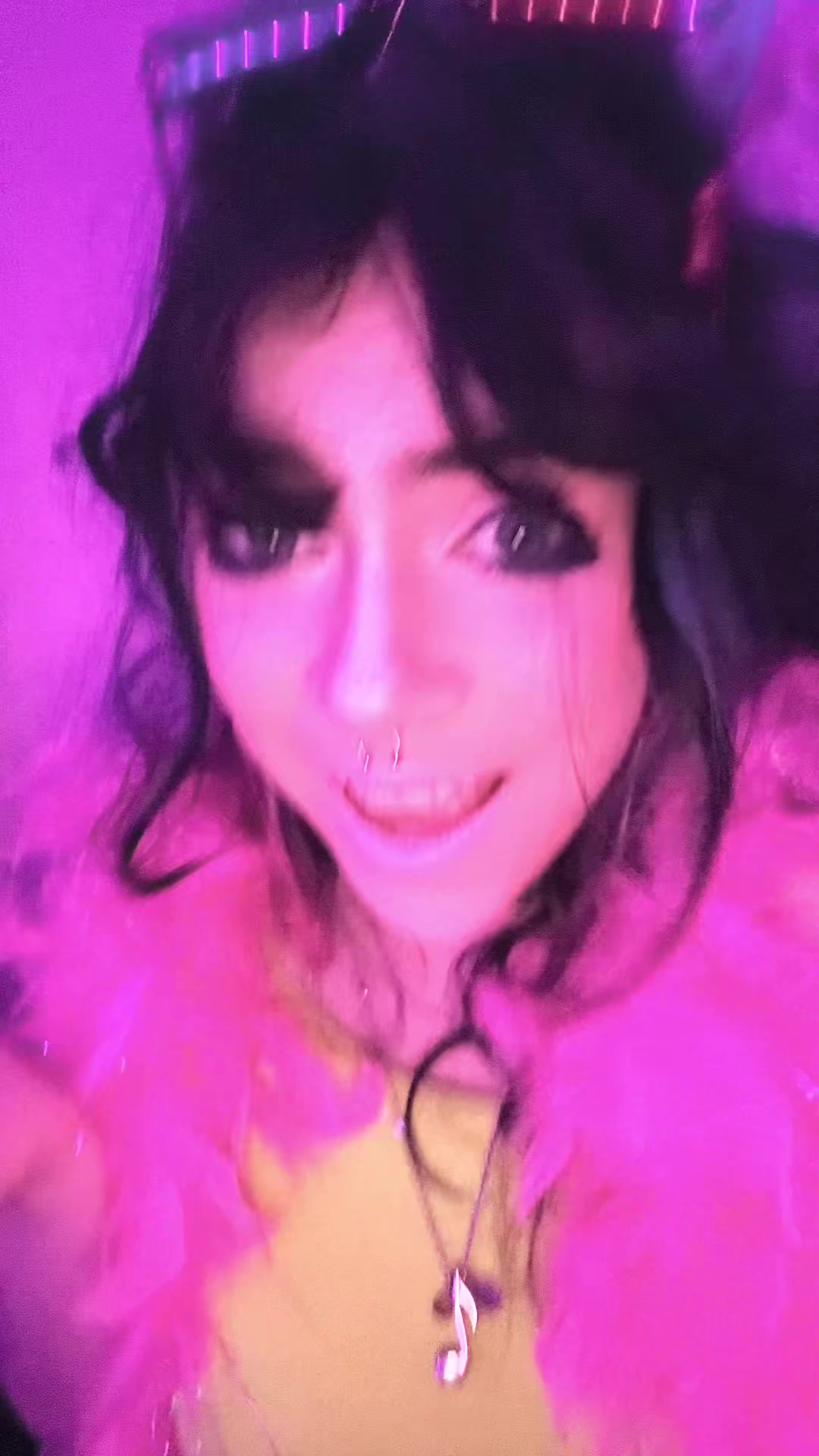 @vag_master87