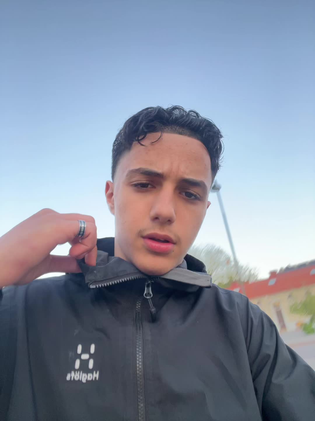 @M&oslash;&szlig;&aelig;🔥