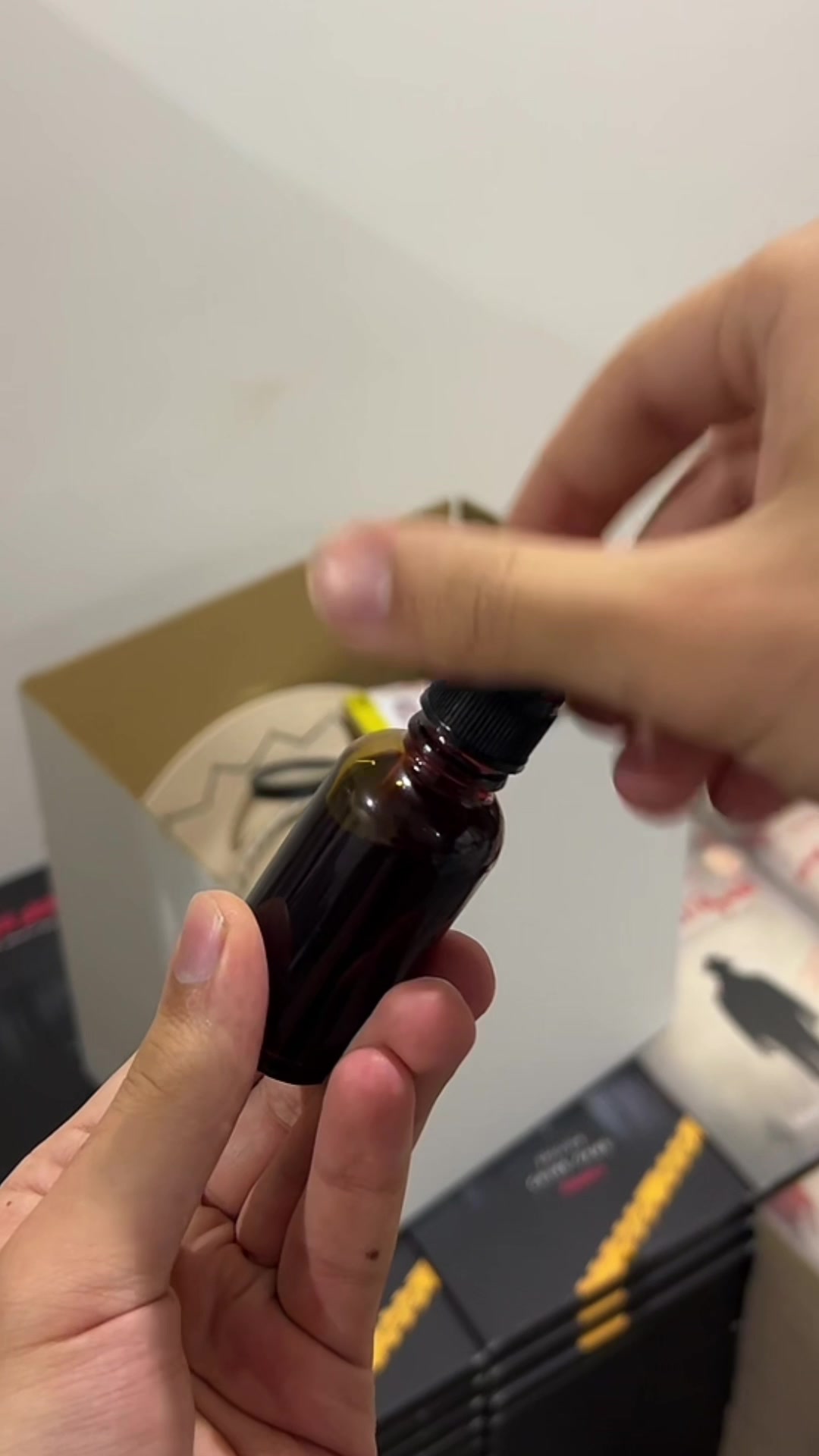 @القضية الغامضة 🕵🏽&zwj;♂️🔎
