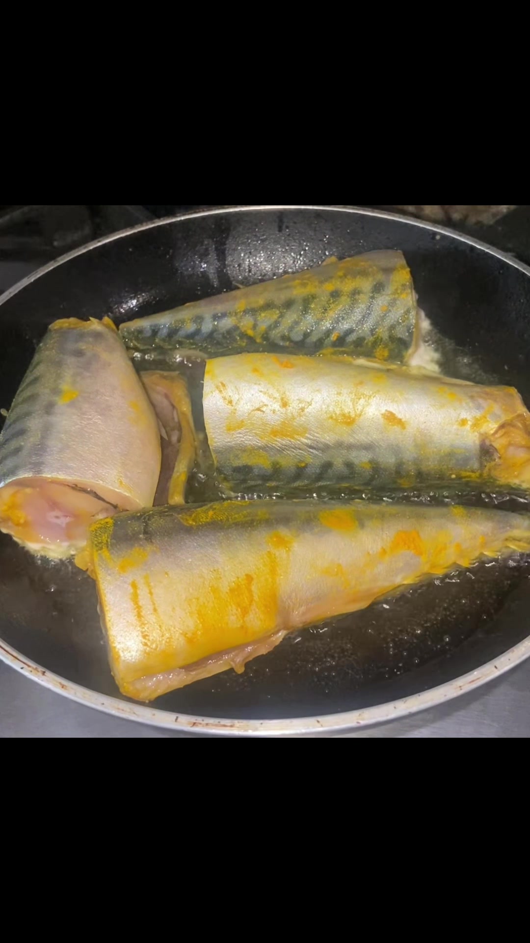 @Bangladeshi Cooking