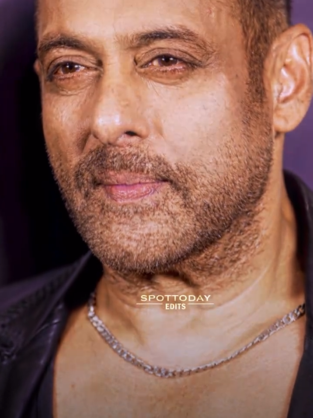 @panjabi_movie_official