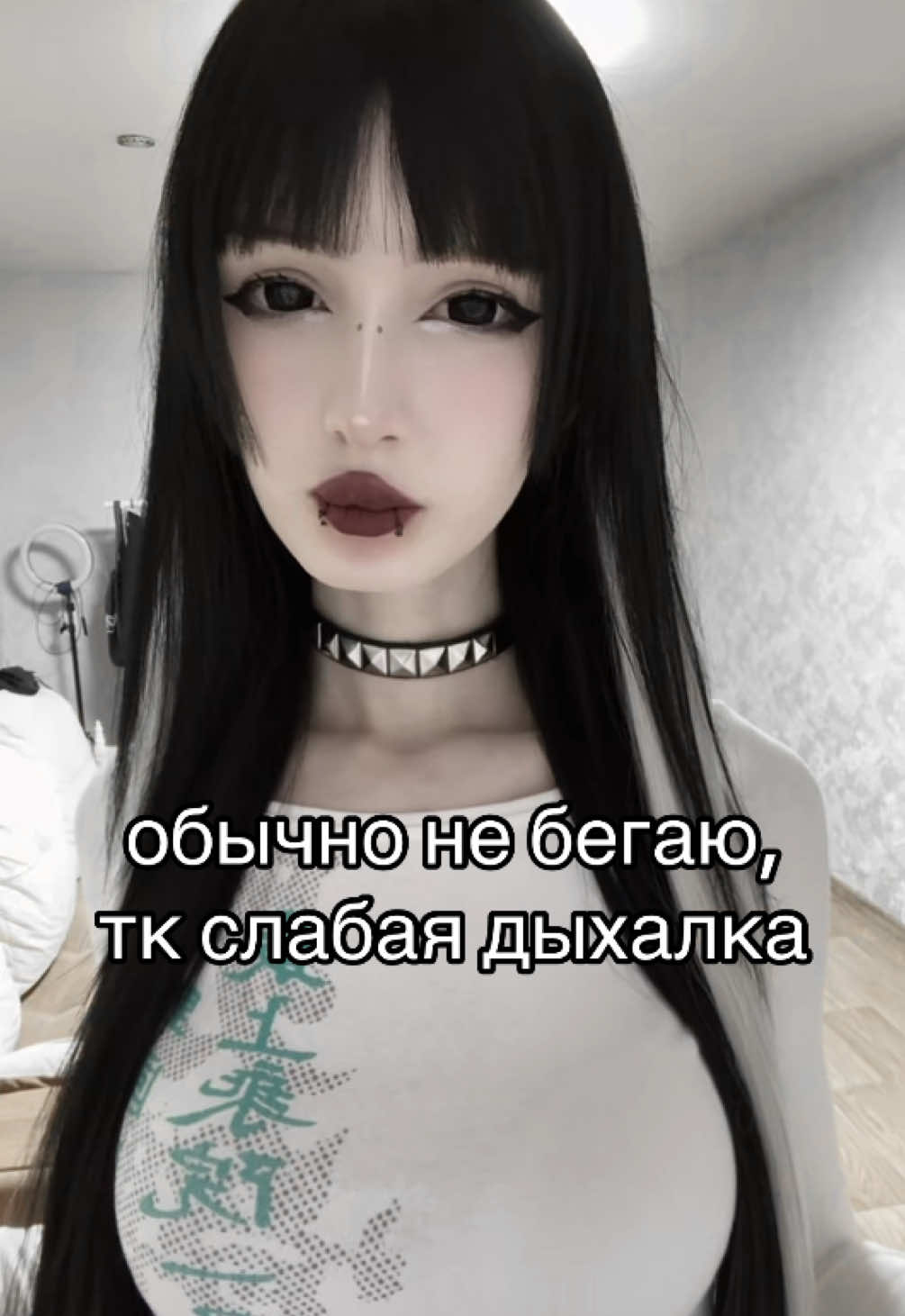 @d3athdiss0n4nc3