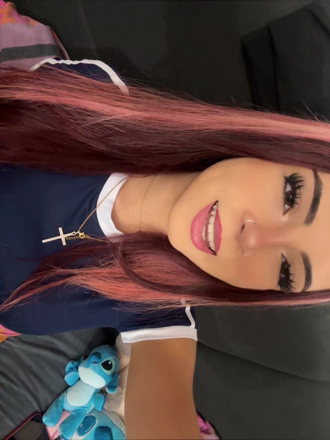 @🇷🇪𝐌𝐚𝐞̈𝐥𝐲-𝐭𝐞𝐬𝐬𝐚🇷🇪