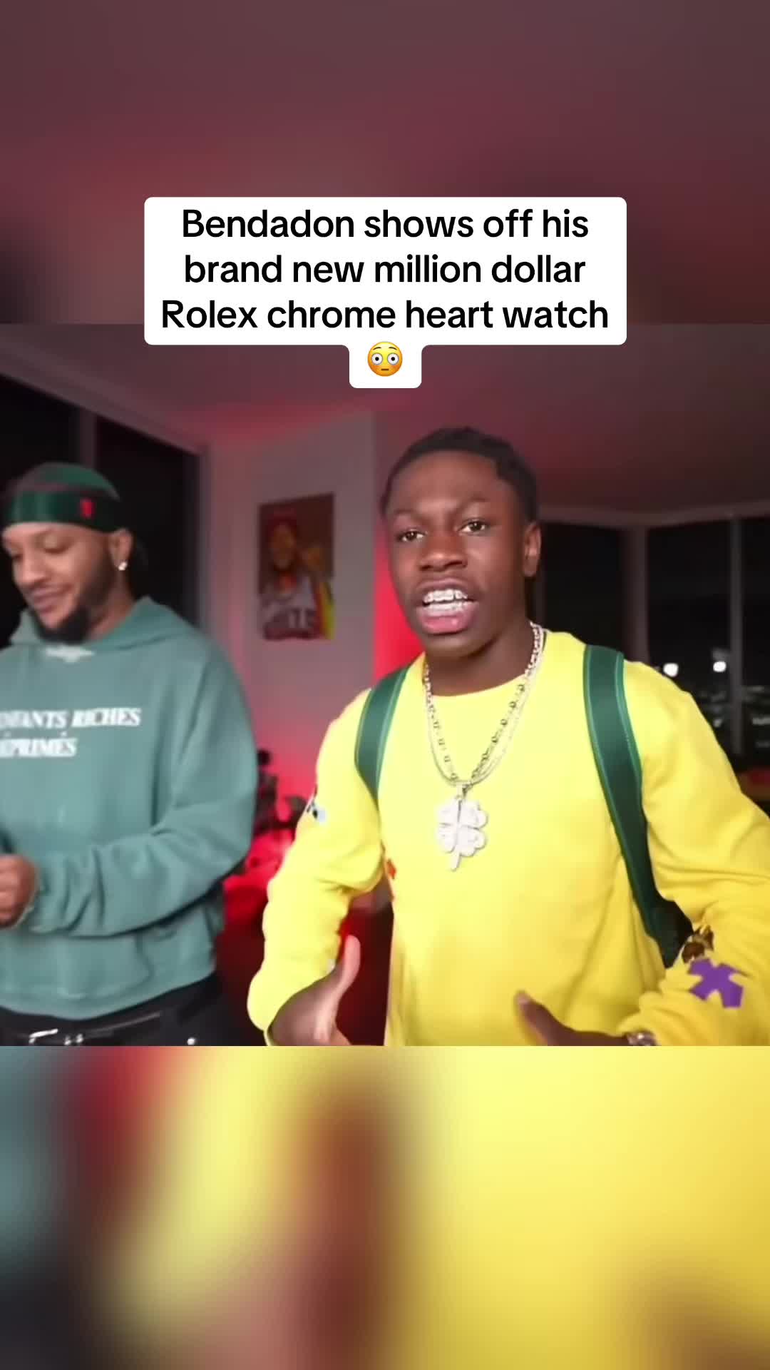 @daily.clipperzz