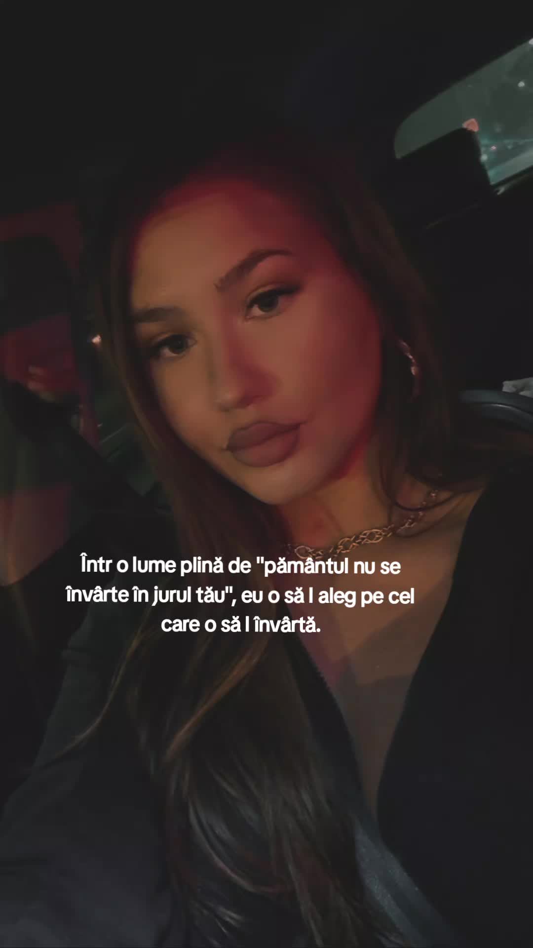 @Larisa Gabriella