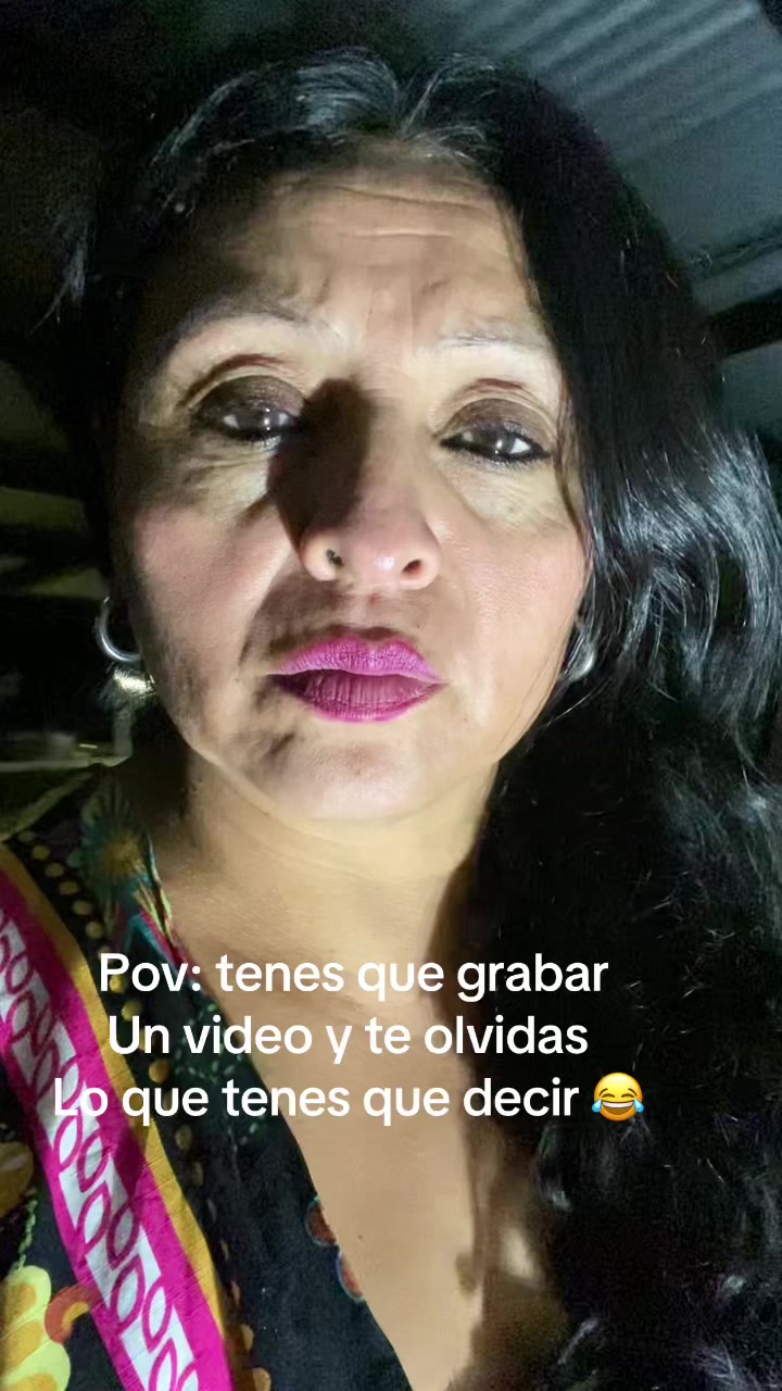 @Brisa Gallo