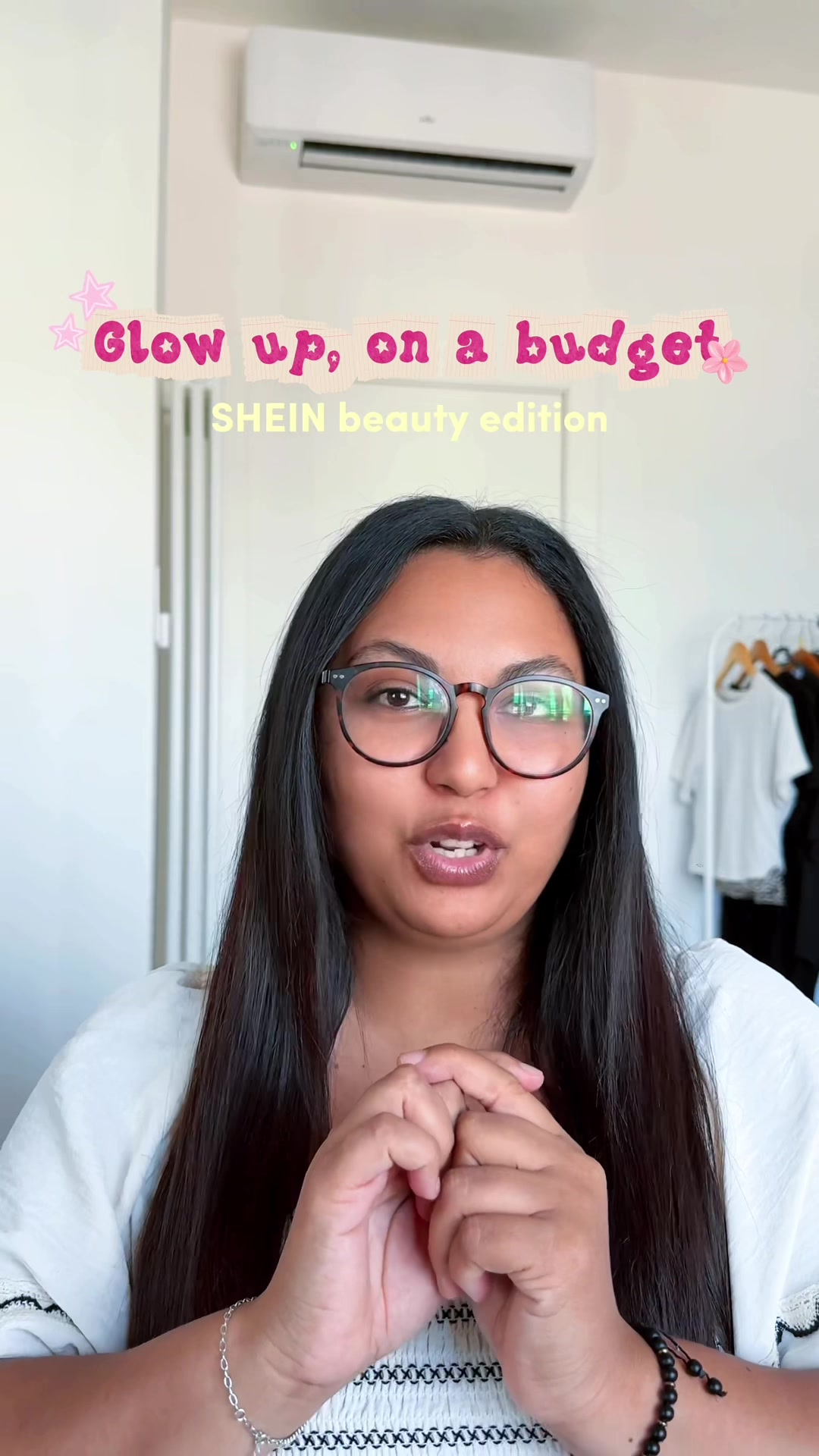 @Tiffany|Midsize curvy fashion