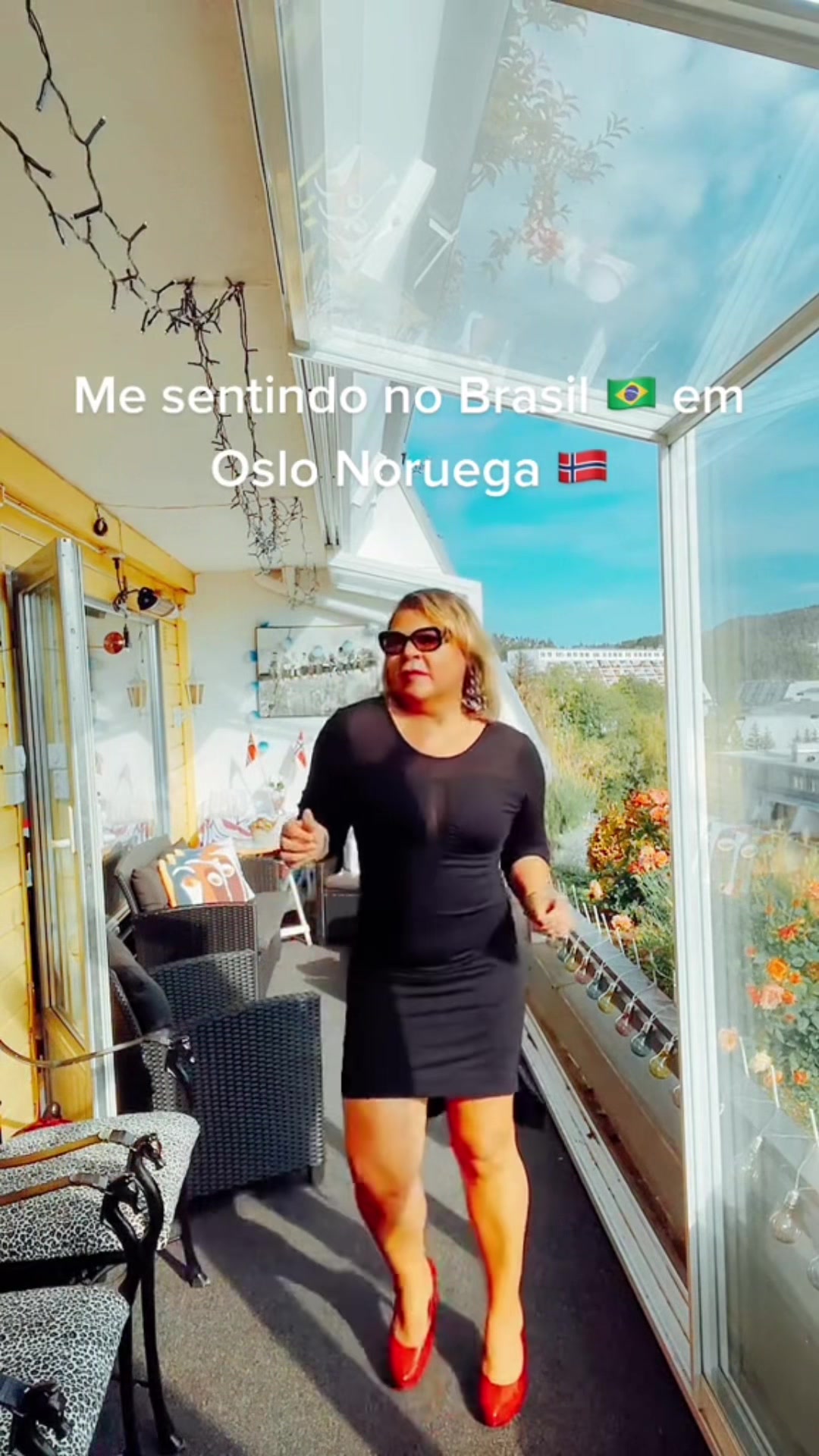 @Neusa👑Tomac