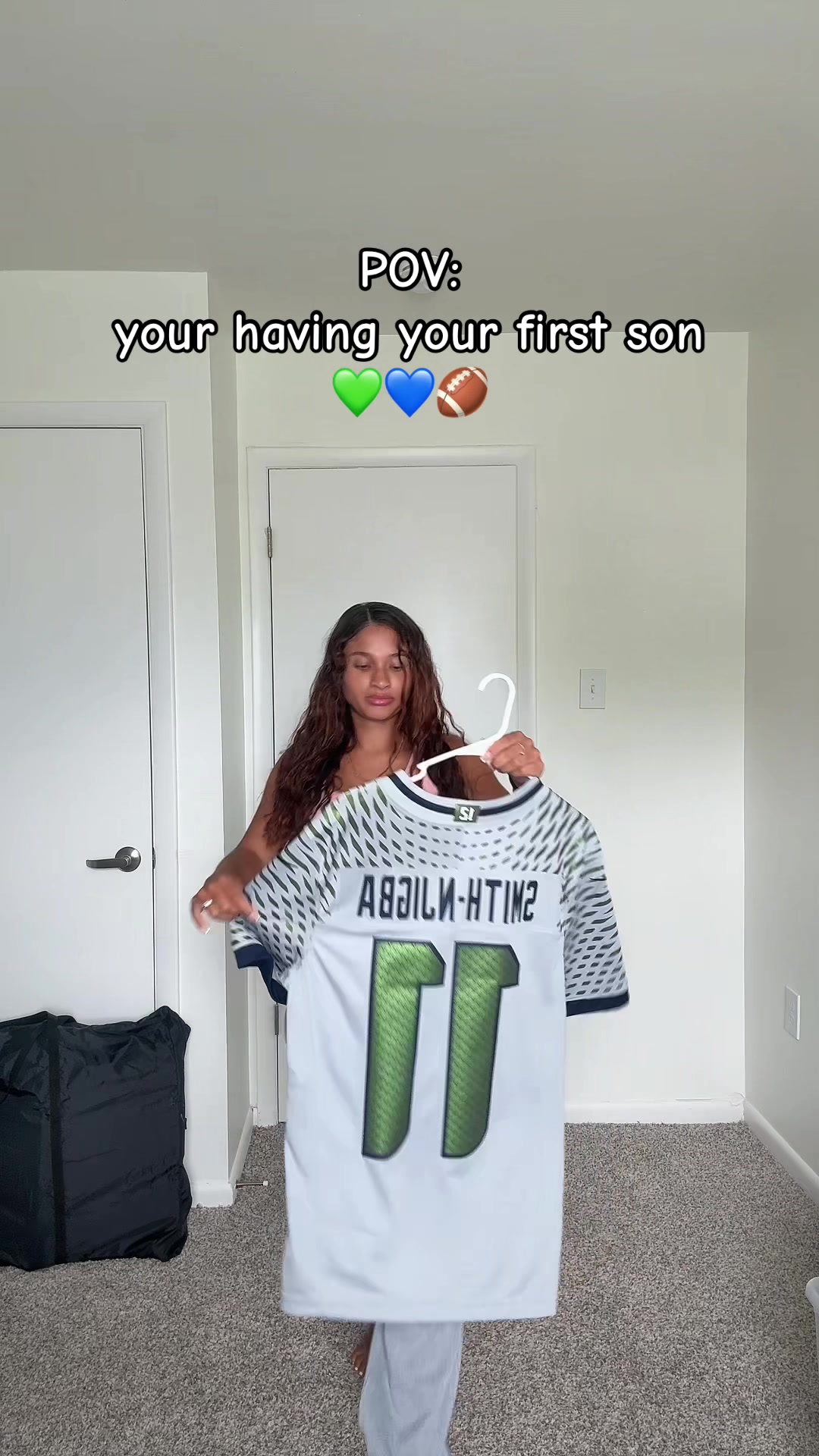 @Diarra | sports creator