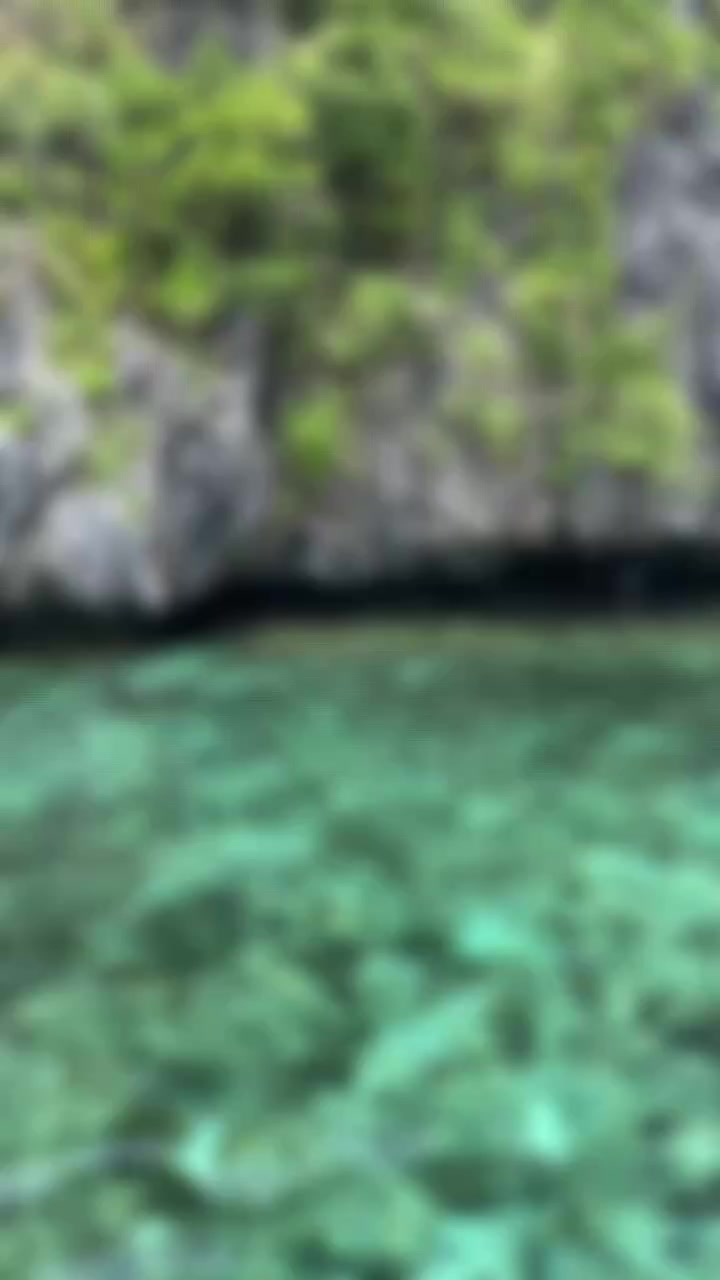 @✨