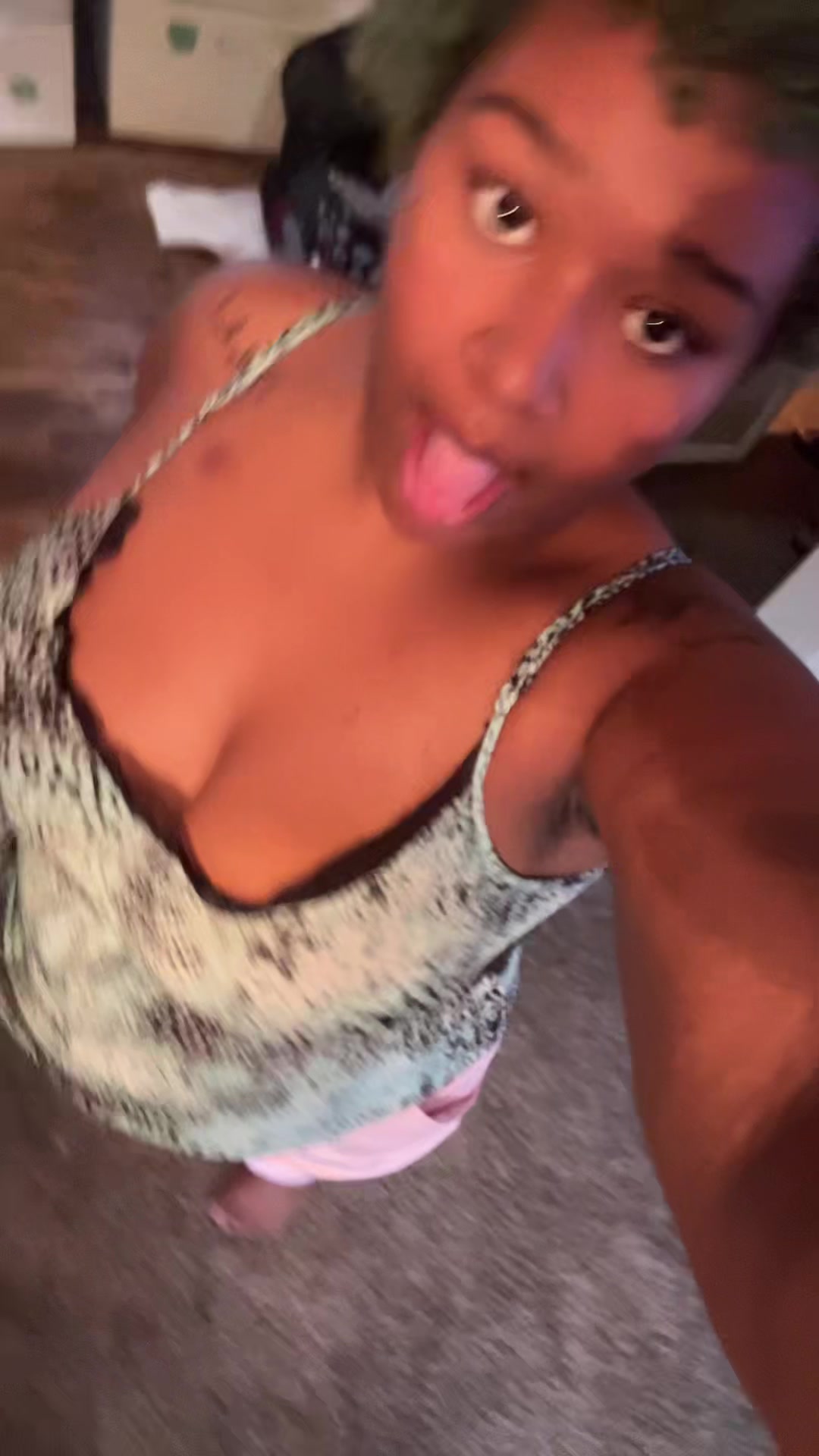 @Nunu baby