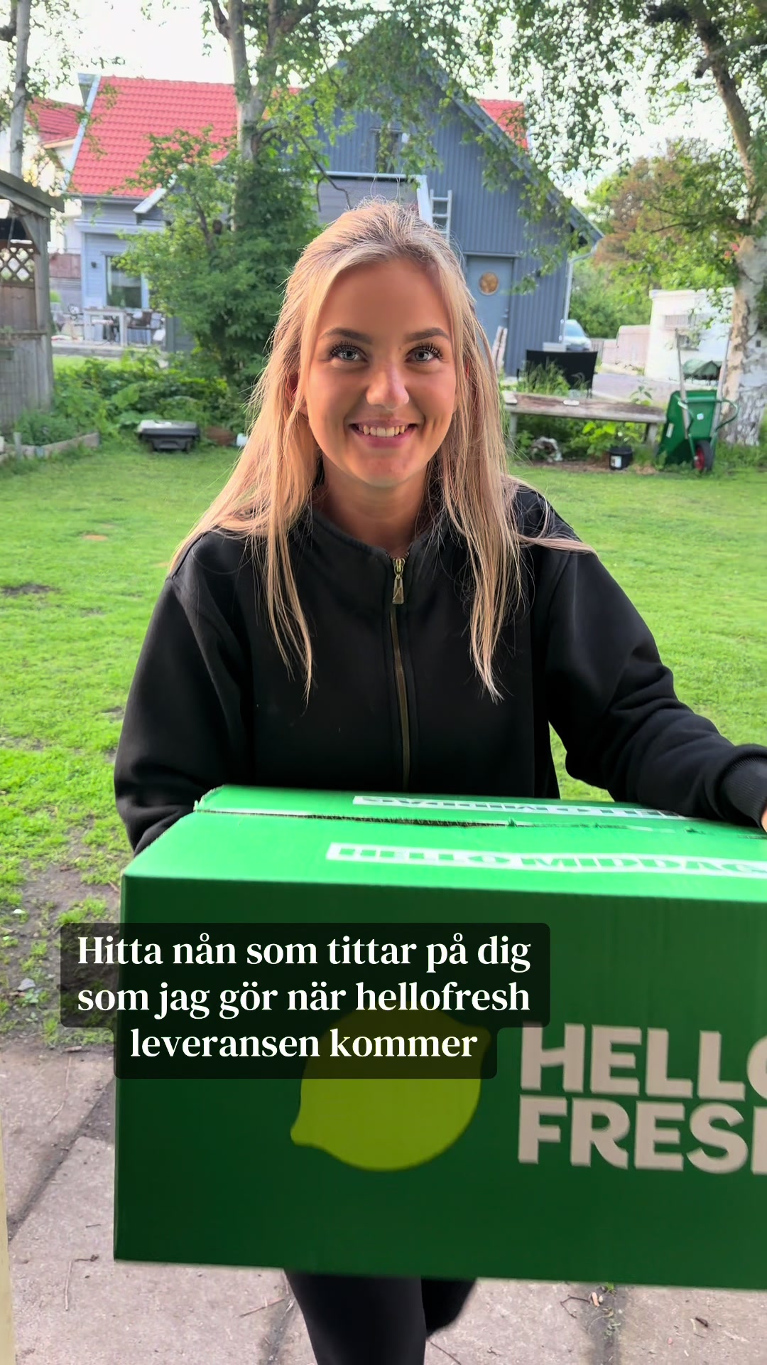 @Alicia Sj&ouml;berg