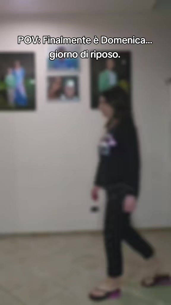 @Giovanna Giò