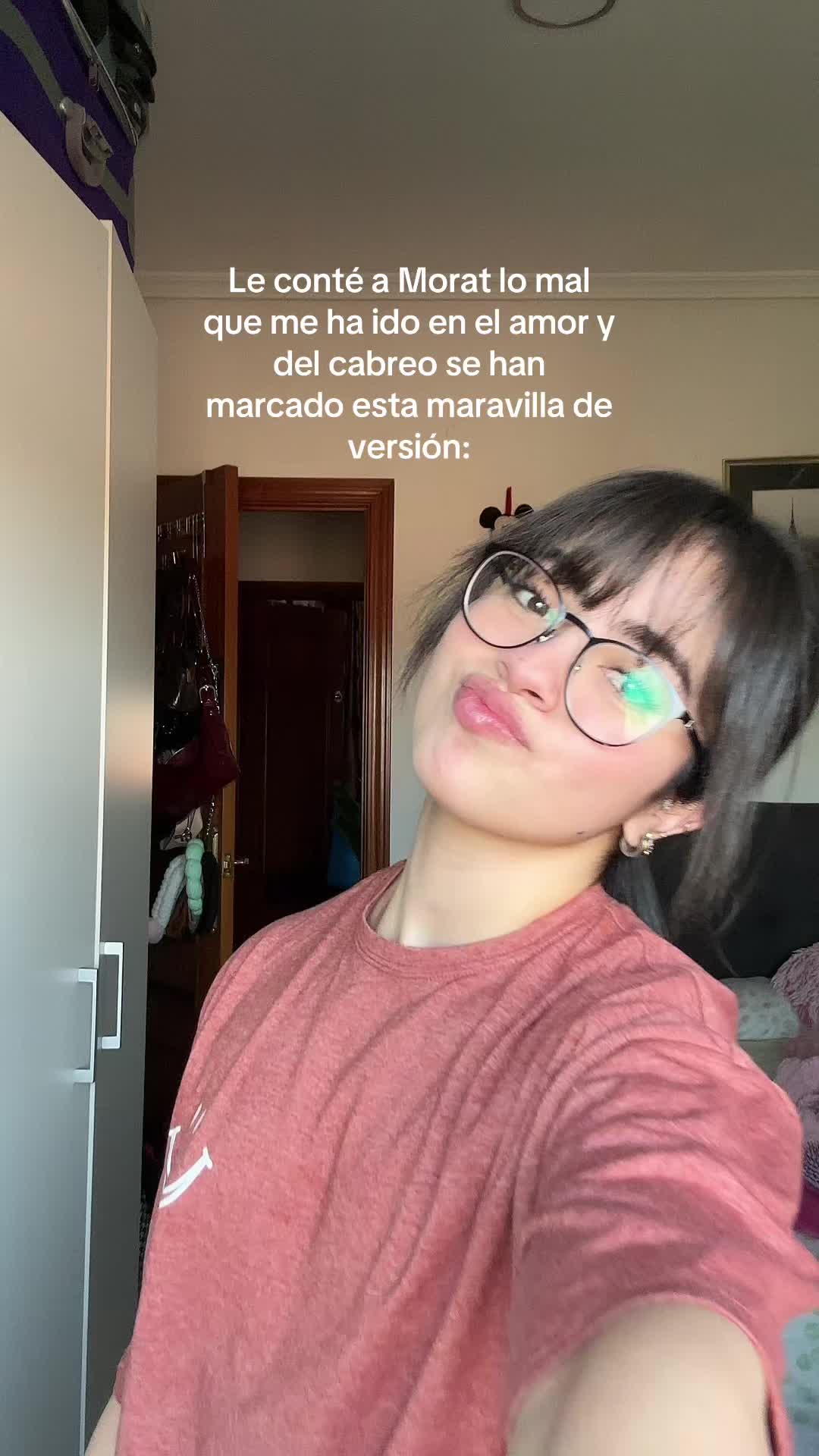 @yes✨