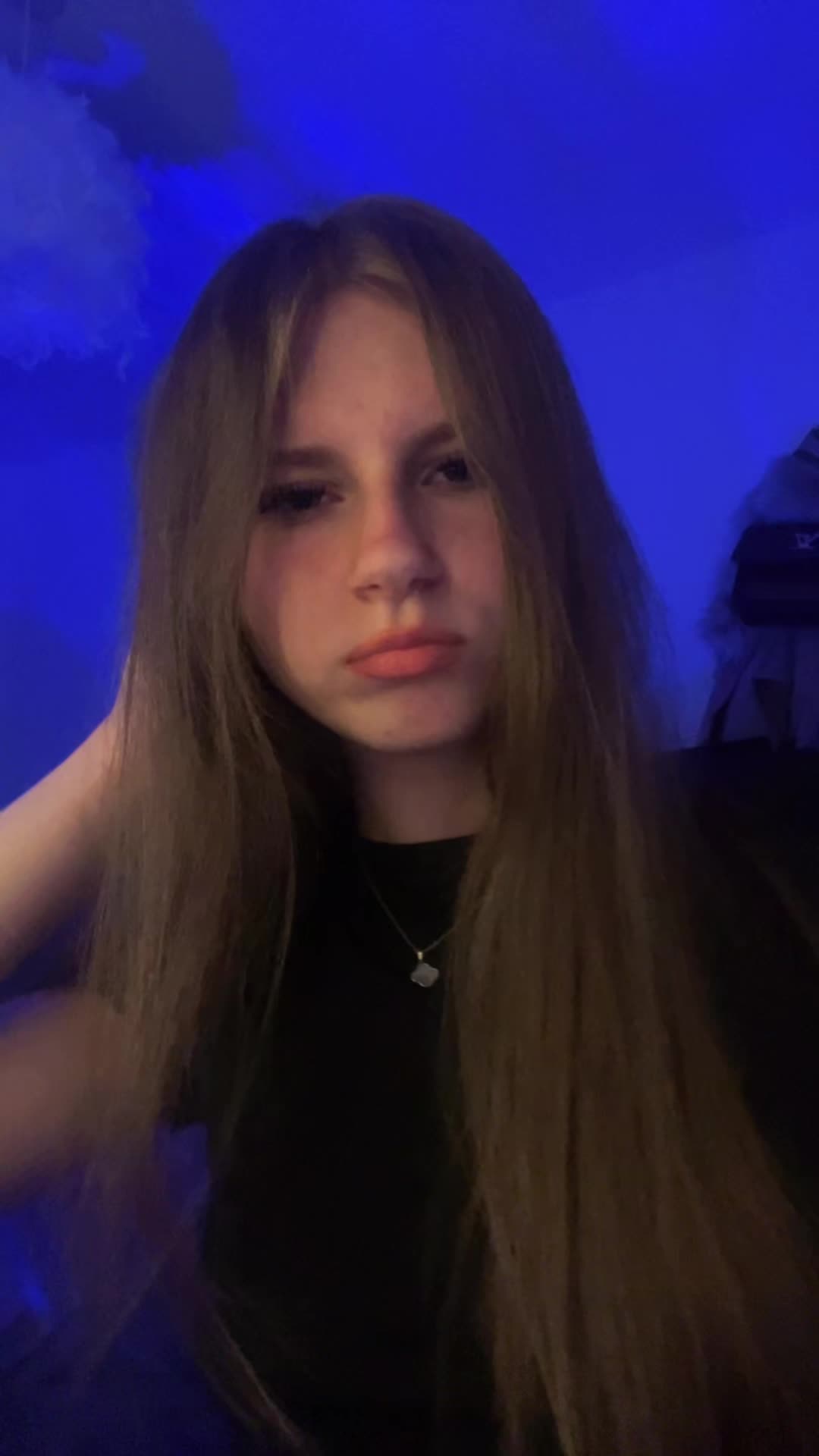 @𝐒𝐂𝐀𝐑𝐋𝐄𝐓𝐓𝐑𝐎𝐒𝐄🩶