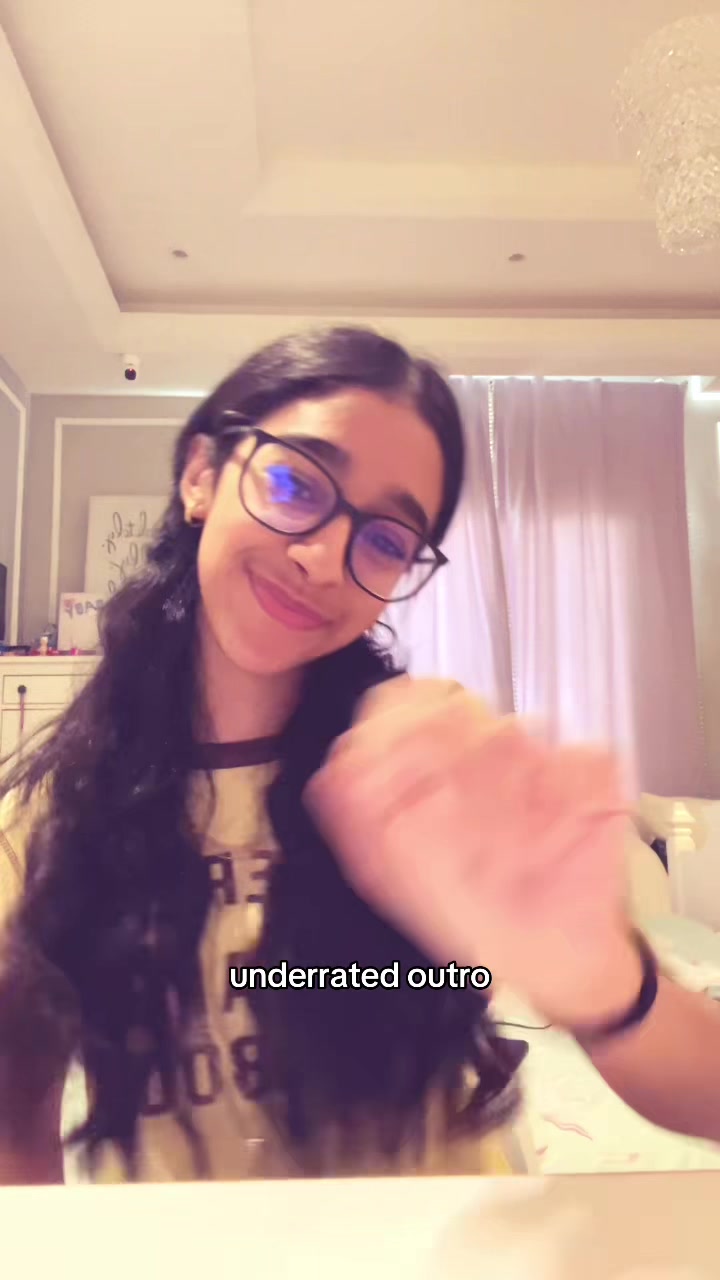 @𝘮𝘦𝘭𝘻𝘴𝘸𝘦𝘦𝘵𝘩𝘦𝘢𝘳𝘵