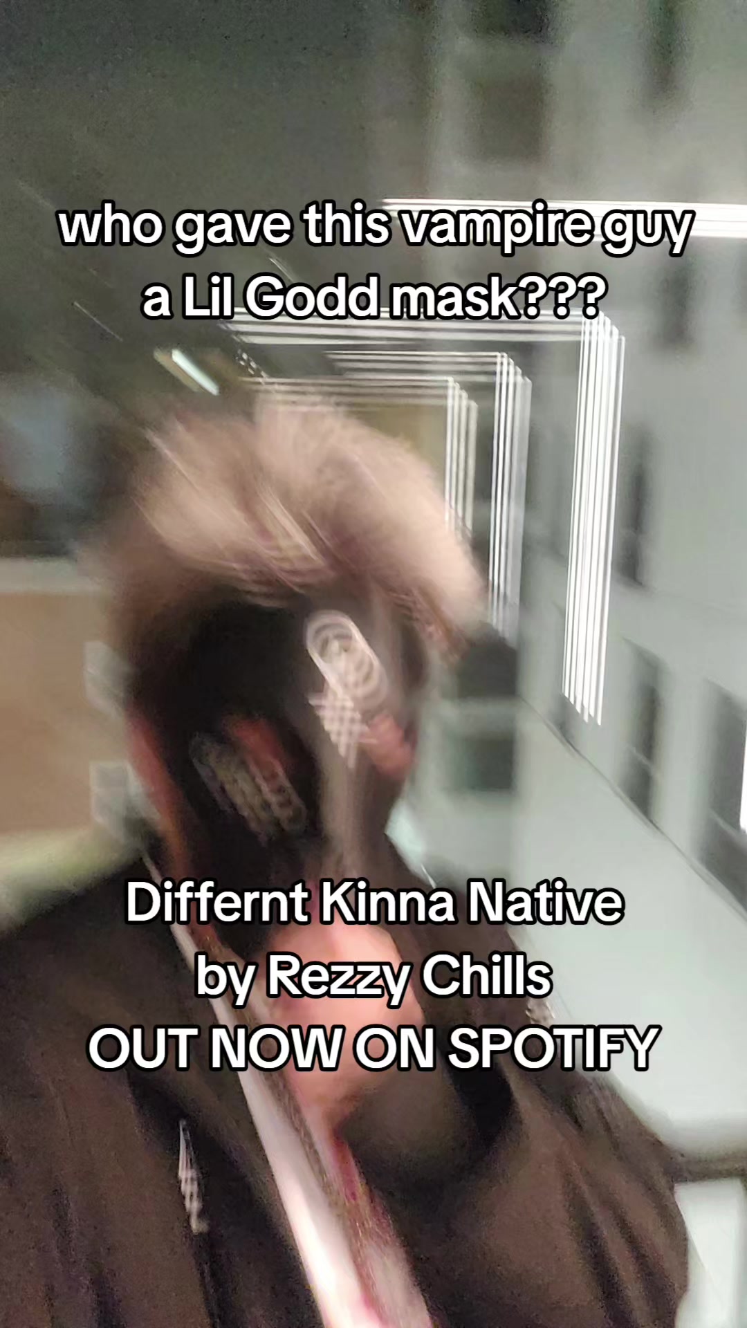 @Rezzy Chills