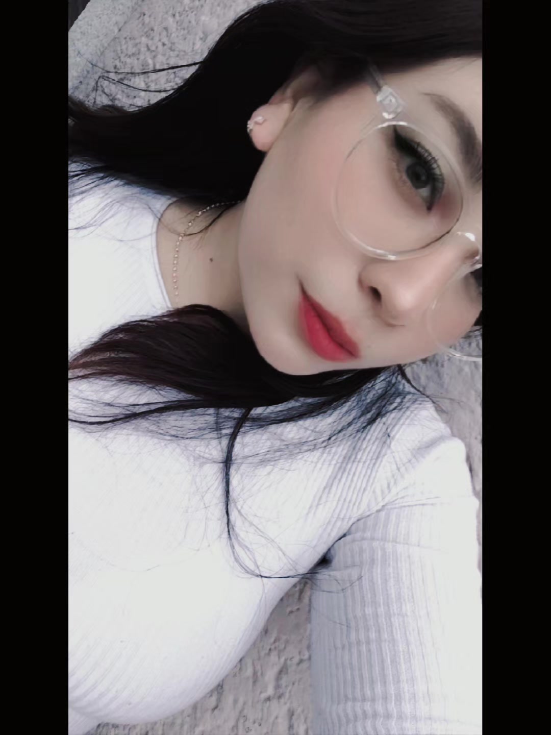 @🦋Mary🦋