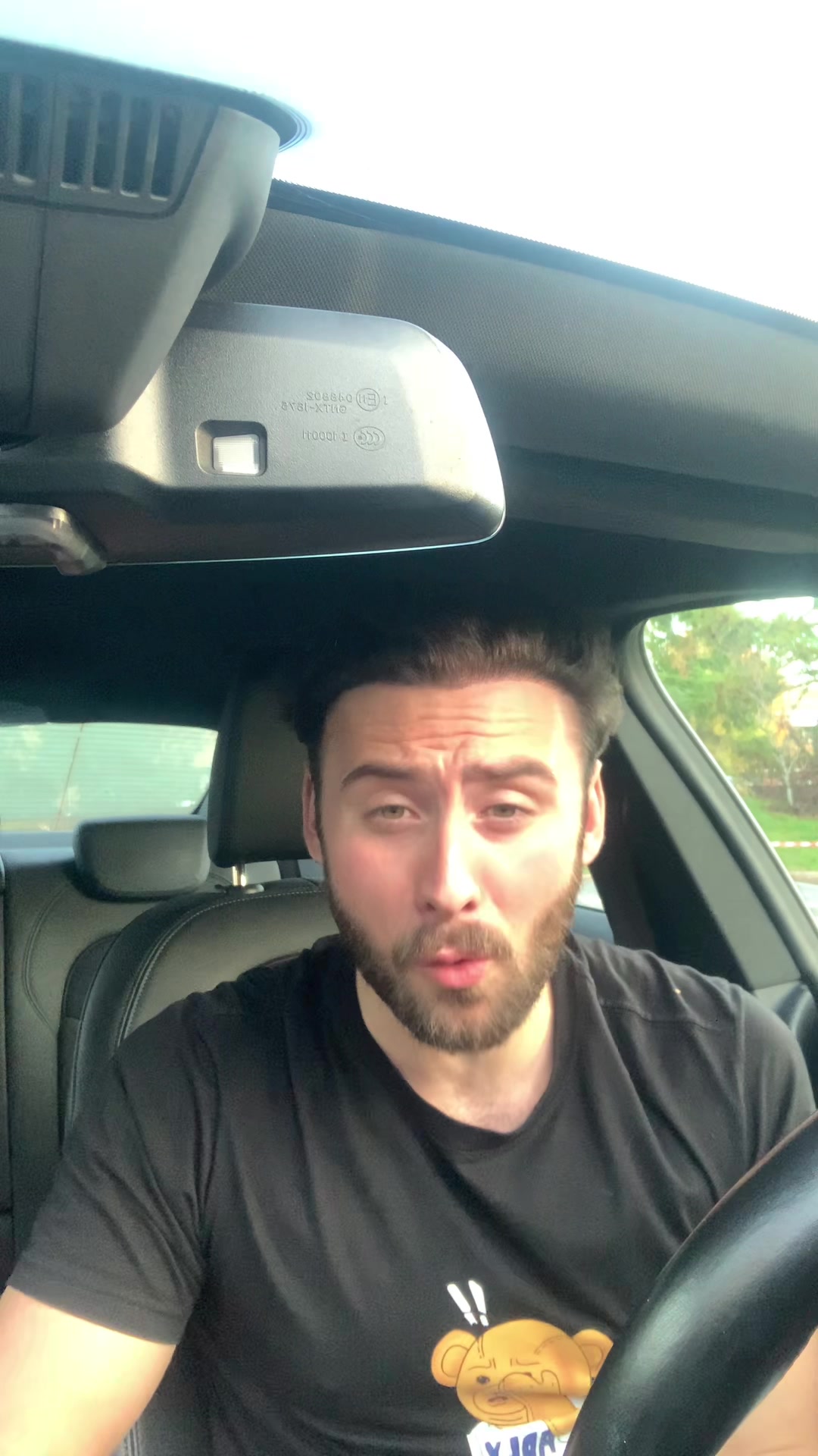 @Andy