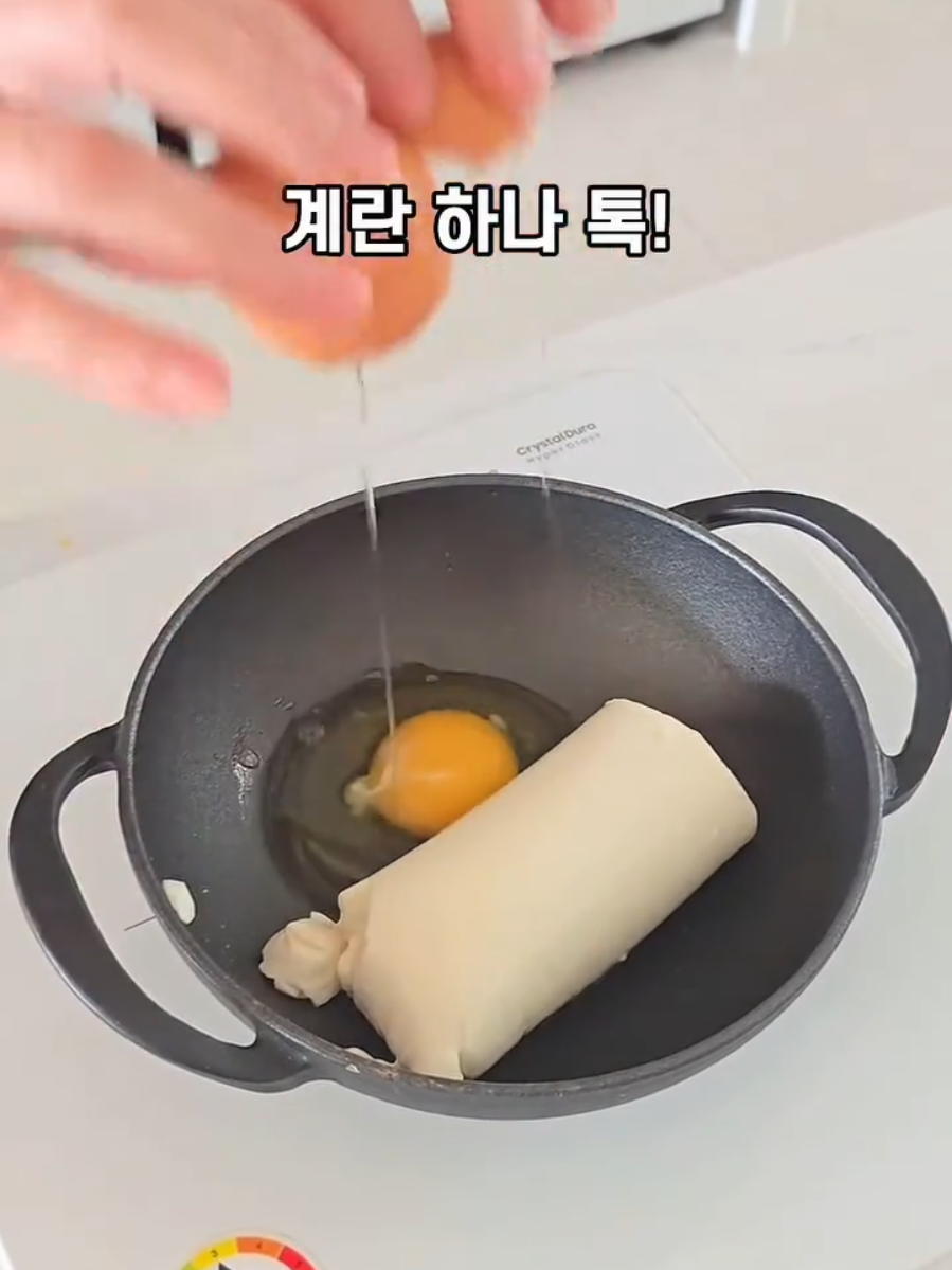 @태양우주맘