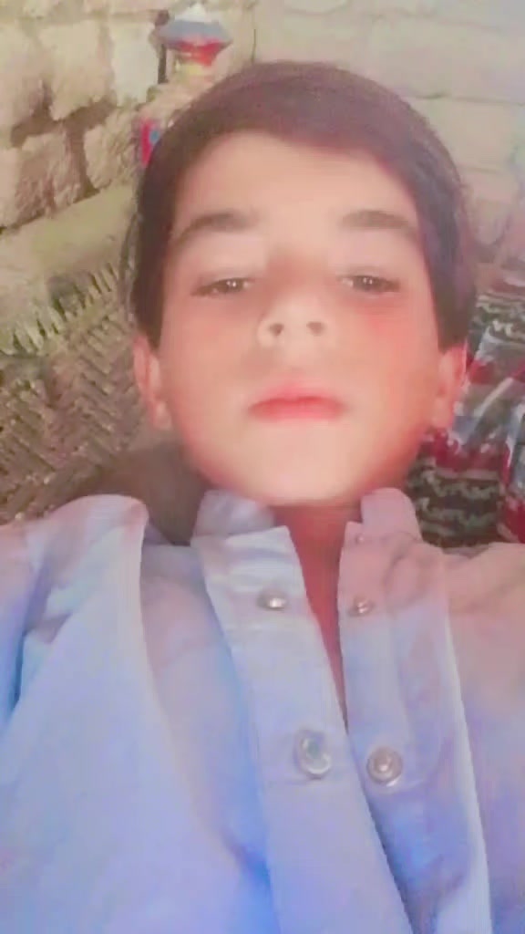 @&trade;عاشق علی لاشاری&trade;