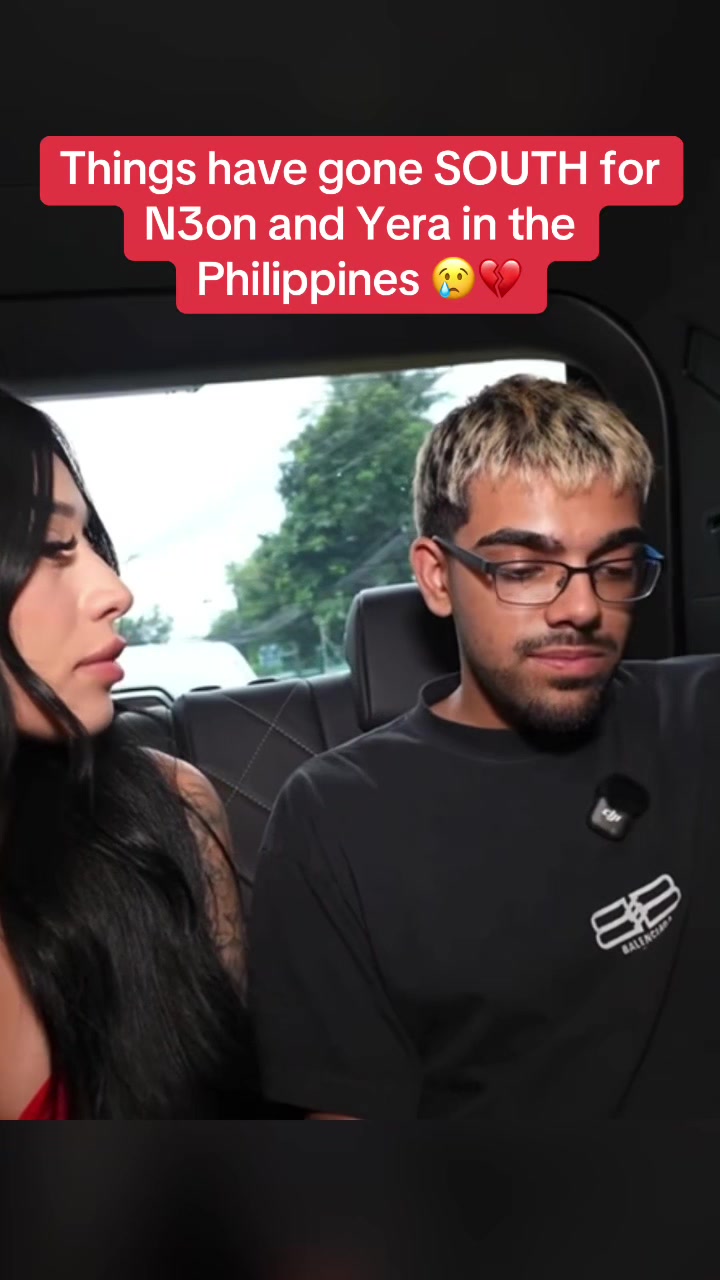 @K4zerKlips