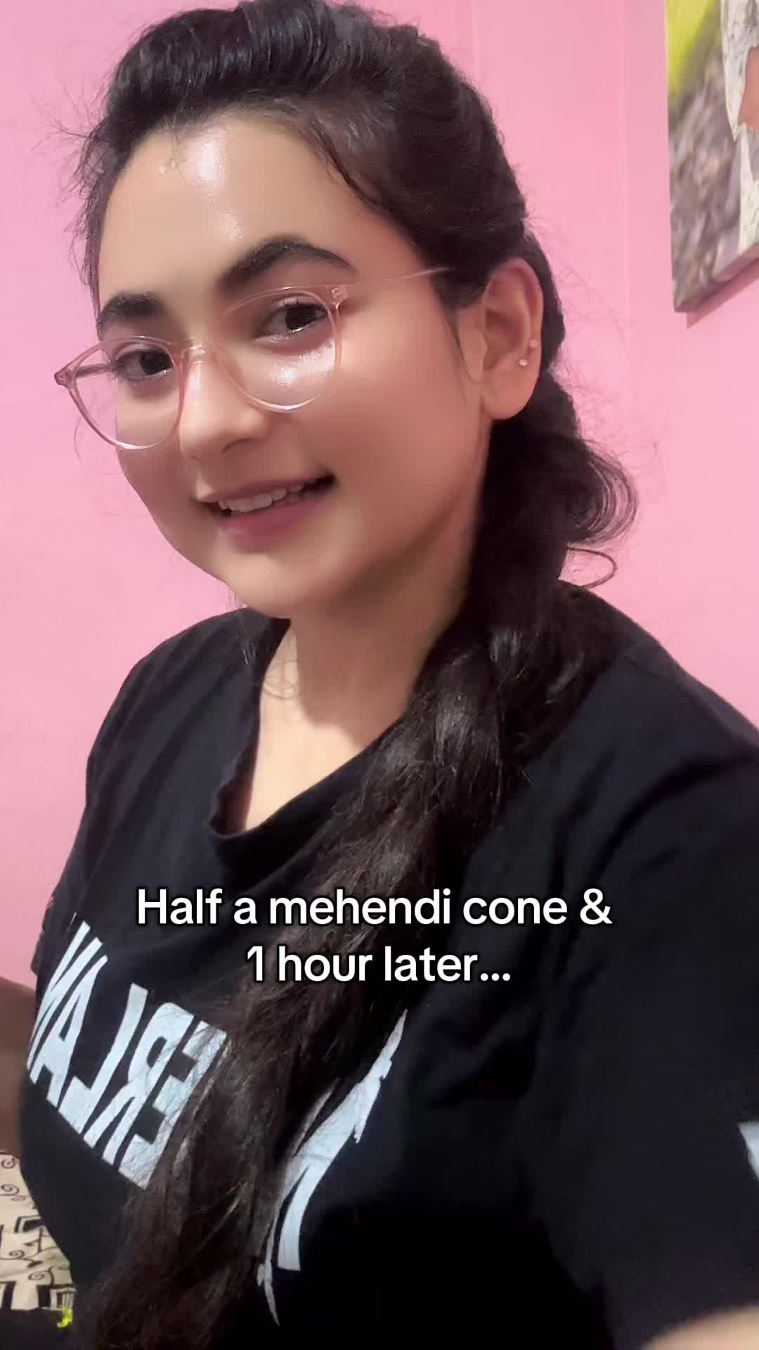 @Mahi
