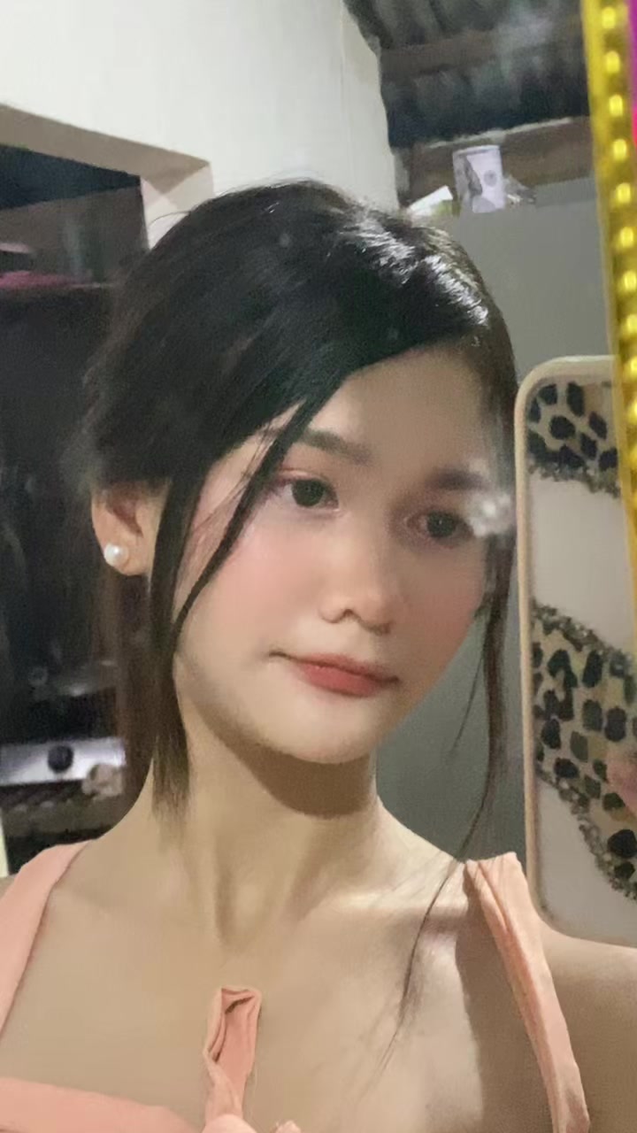 @yanzxie🌙🧚♀️🫧