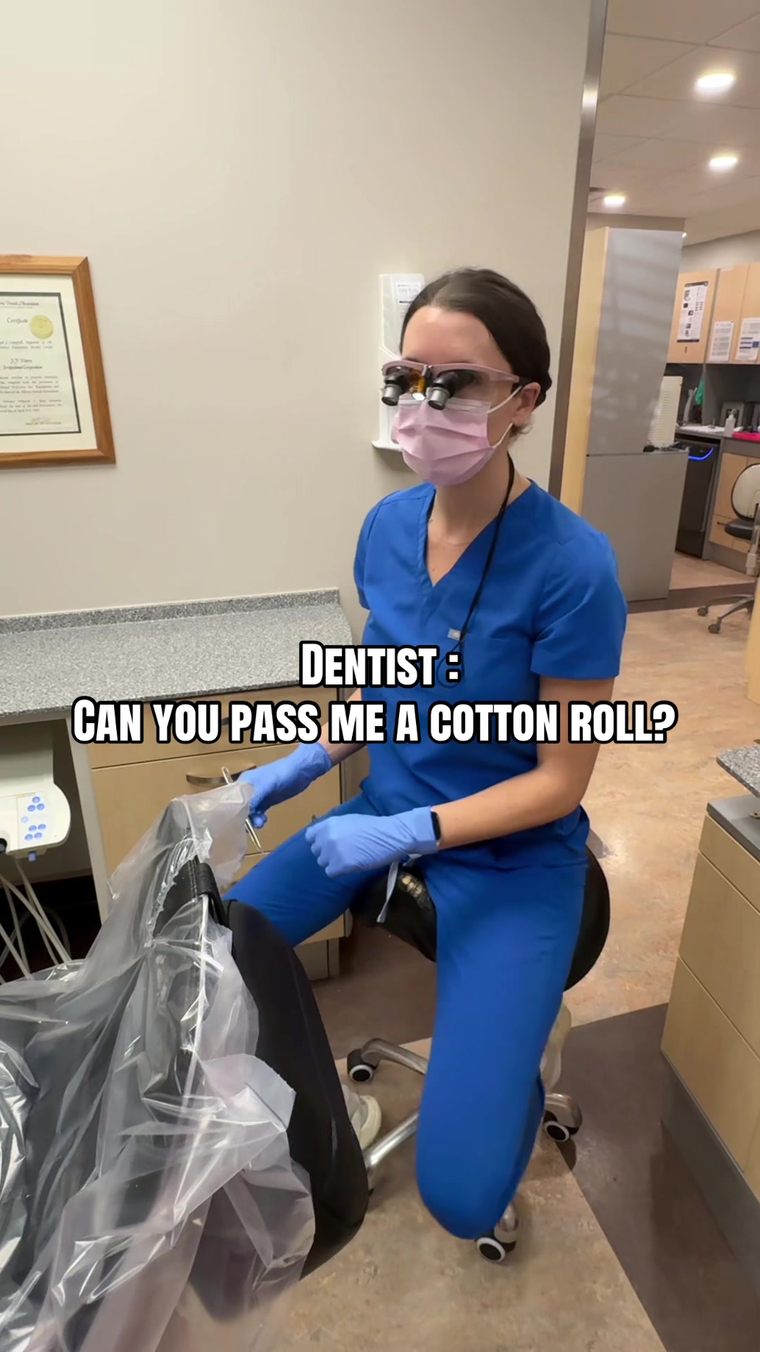@Coaldale Dental