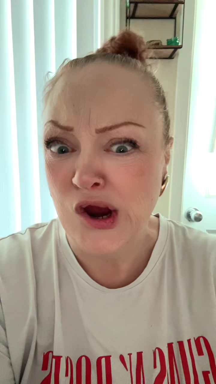 @Tammy🦩