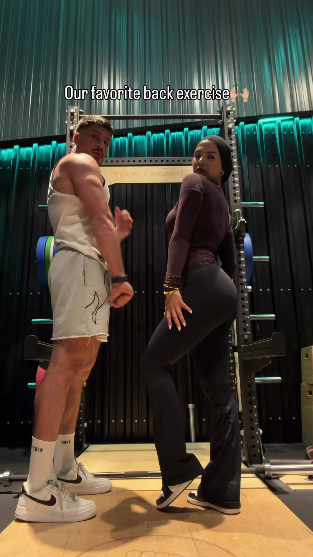 @edaanurtaas