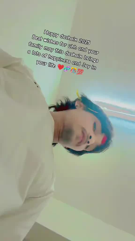 @🤞Rahul Sinha🔥