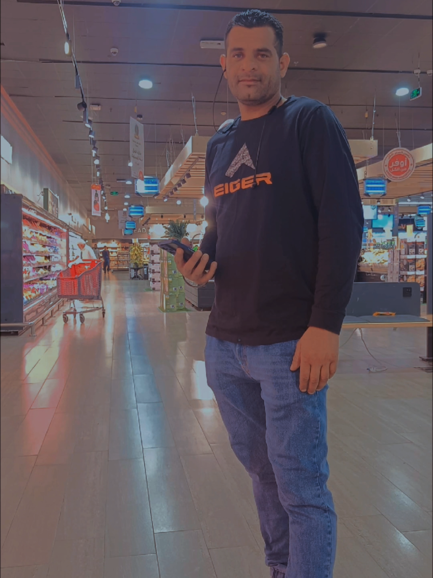 @Sandhu.07