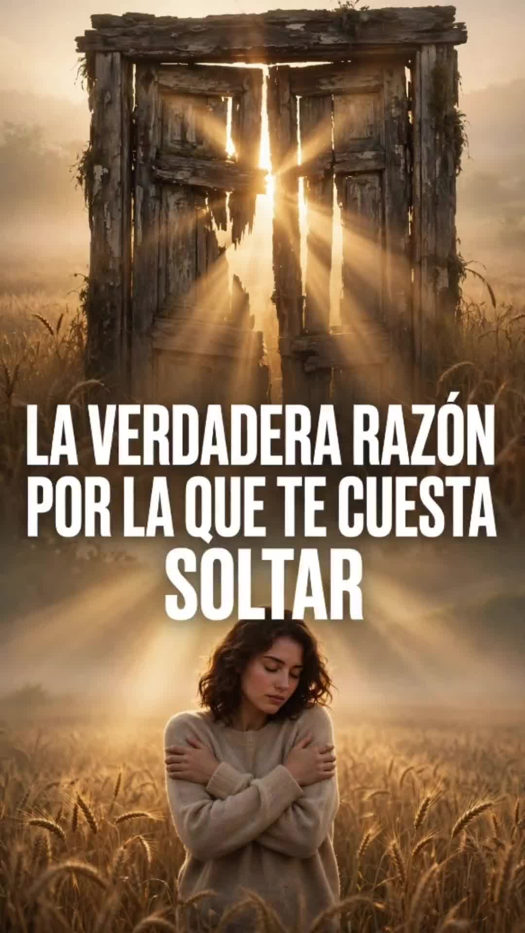 @Codigo Sagrado