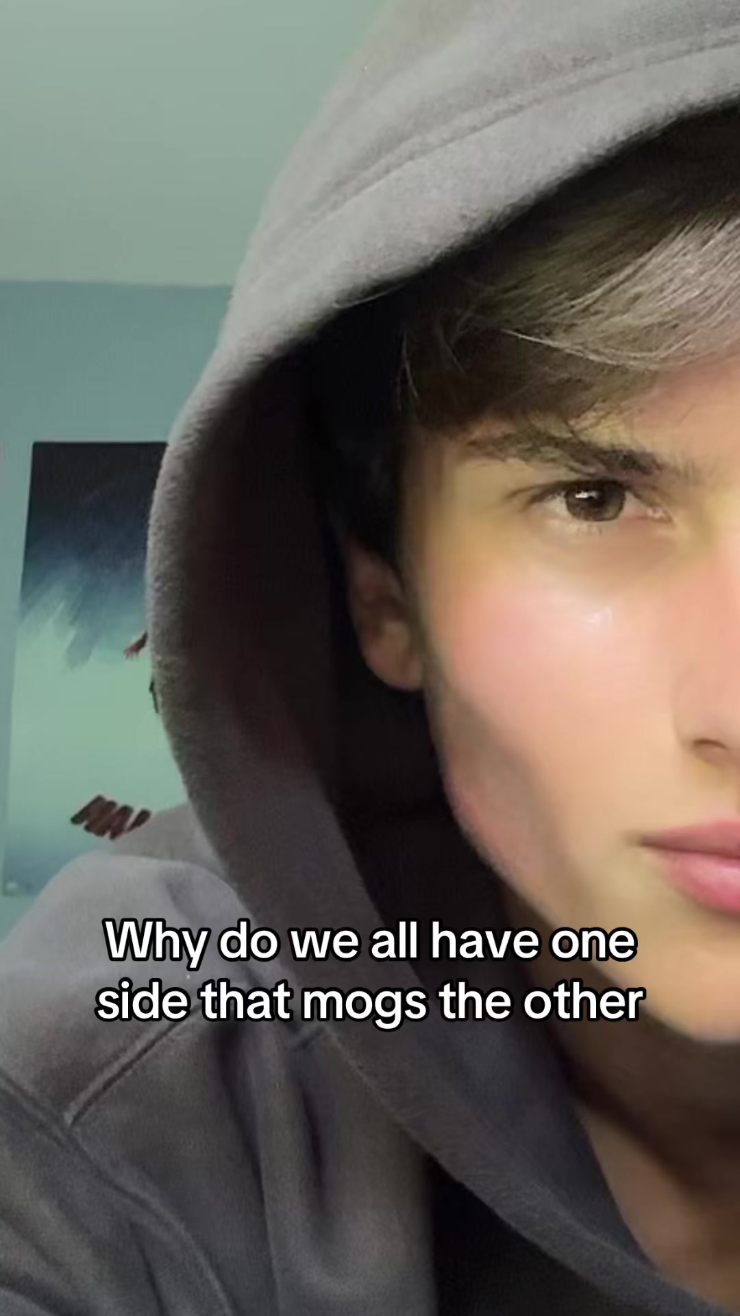 @𝓐𝓻𝓴𝓸𝓶